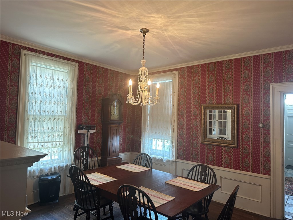 410 N Chestnut Street, Barnesville, Ohio image 14