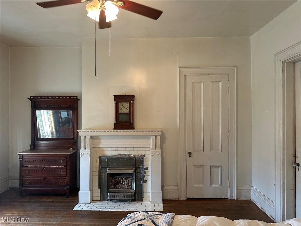 410 N Chestnut Street, Barnesville, Ohio image 26