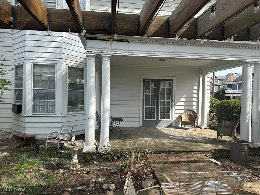410 N Chestnut Street, Barnesville, Ohio image 8