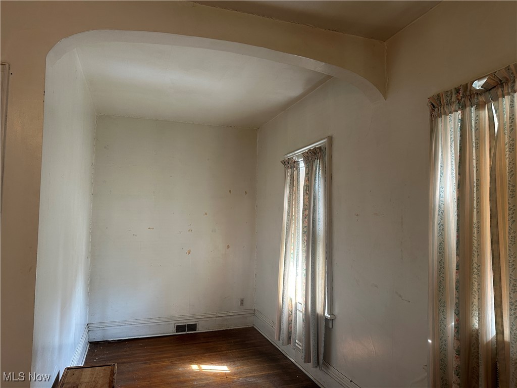 410 N Chestnut Street, Barnesville, Ohio image 27