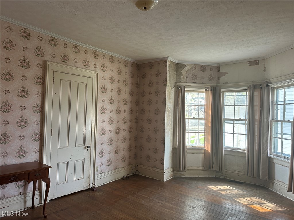 410 N Chestnut Street, Barnesville, Ohio image 29