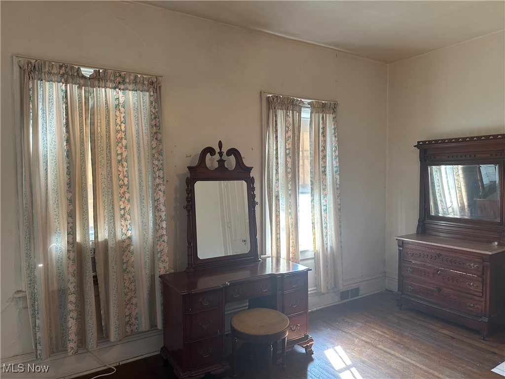 410 N Chestnut Street, Barnesville, Ohio image 25