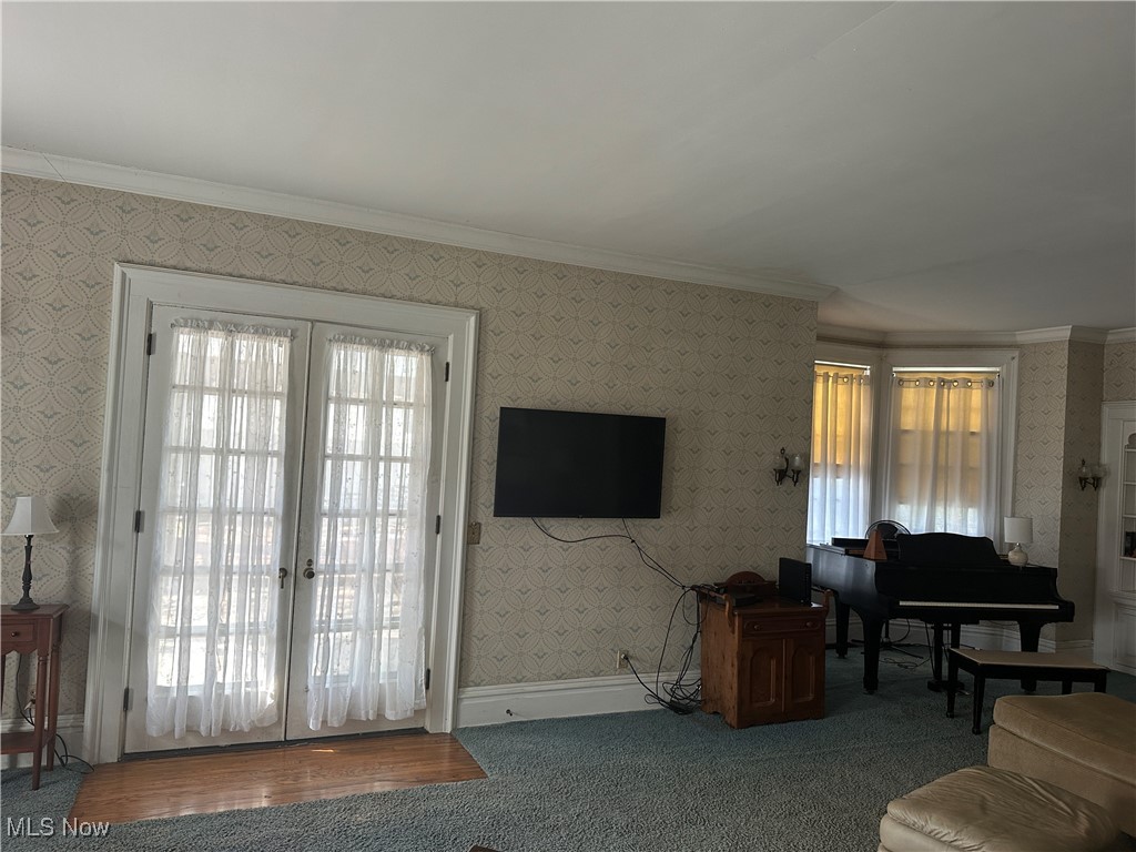 410 N Chestnut Street, Barnesville, Ohio image 20