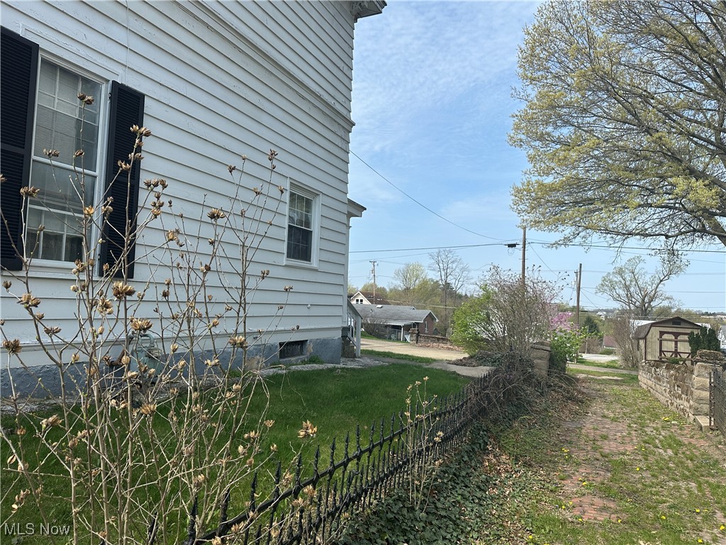 410 N Chestnut Street, Barnesville, Ohio image 4