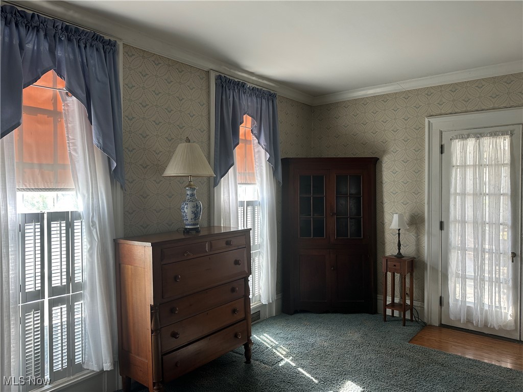 410 N Chestnut Street, Barnesville, Ohio image 19