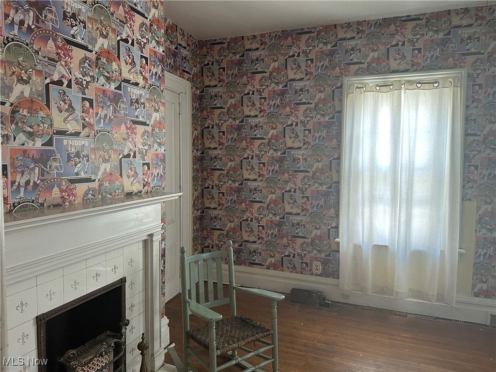 410 N Chestnut Street, Barnesville, Ohio image 33