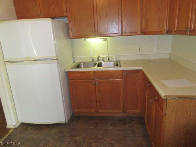 Feiner Homes - Residential