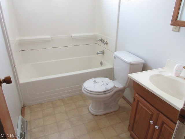 Feiner Homes - Residential