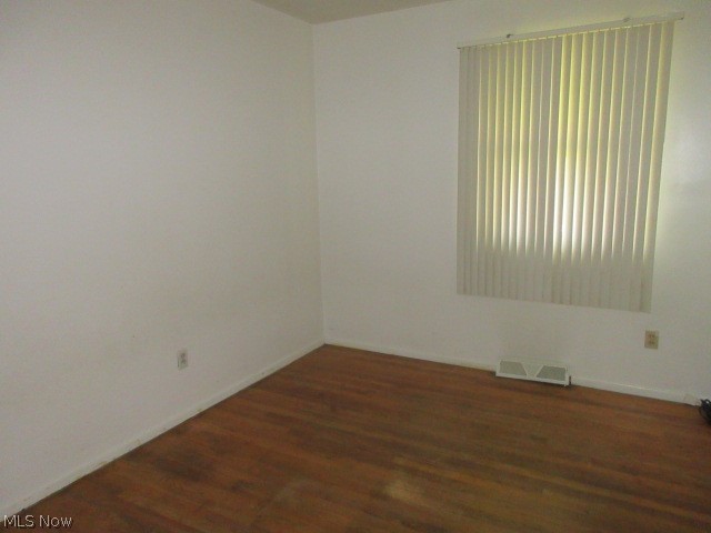 Feiner Homes - Residential