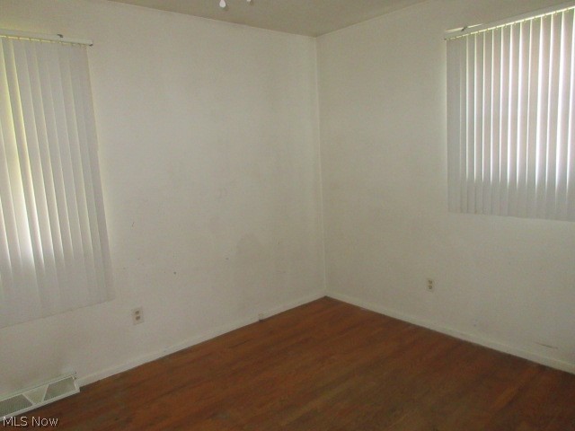 Feiner Homes - Residential