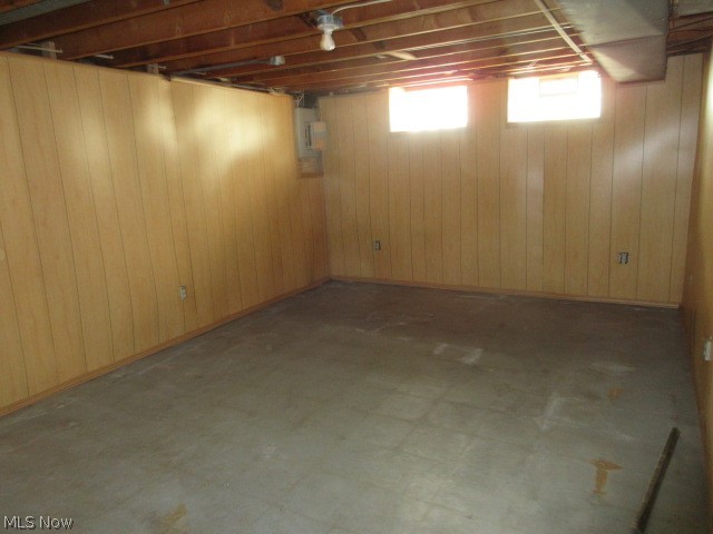 Feiner Homes - Residential