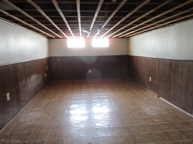 Feiner Homes - Residential