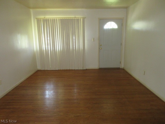 Feiner Homes - Residential