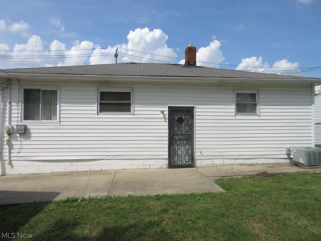 Feiner Homes - Residential