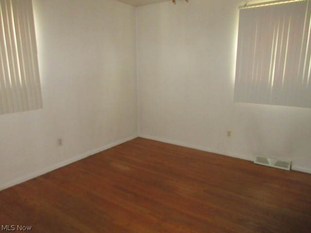 Feiner Homes - Residential