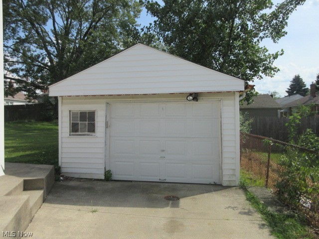 Feiner Homes - Residential