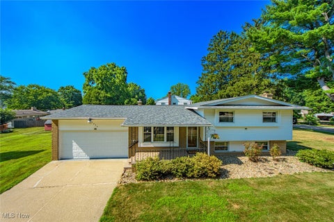 Photo for 2434 Dalton Road