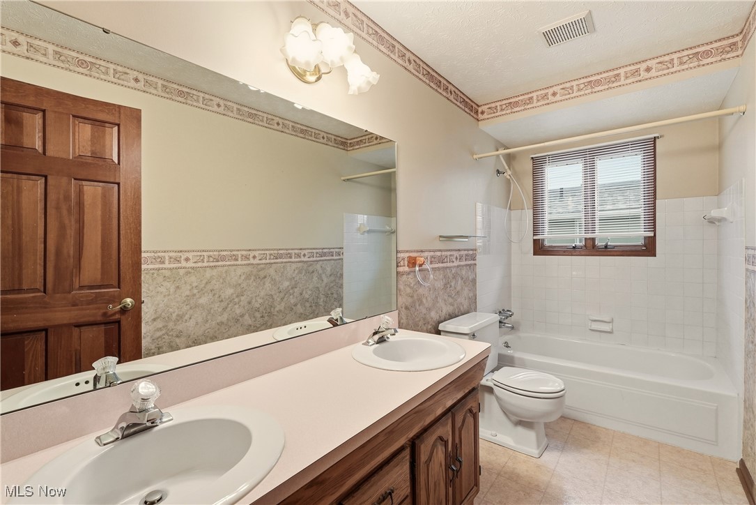 Lakeview - Residential