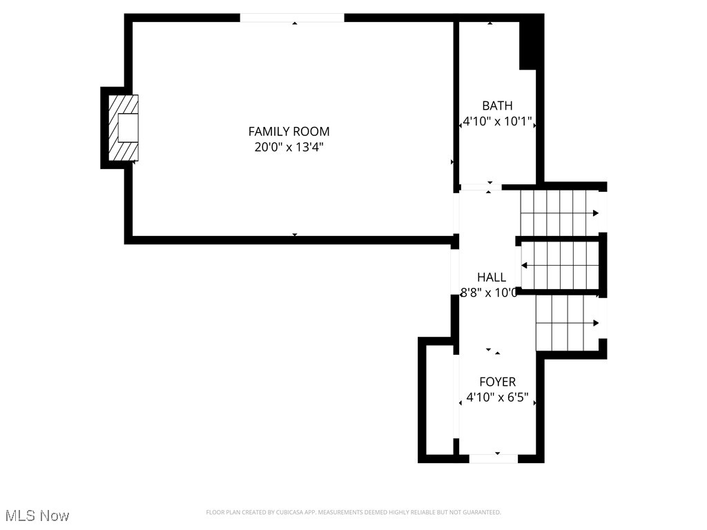 Lakeview - Residential