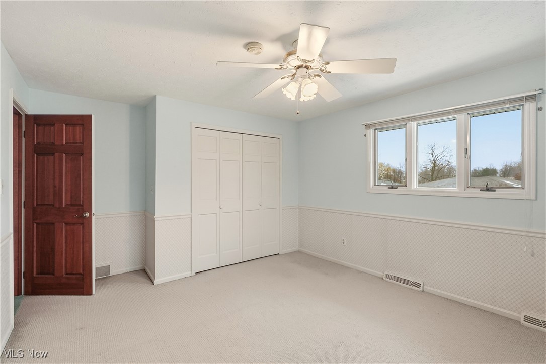 Lakeview - Residential