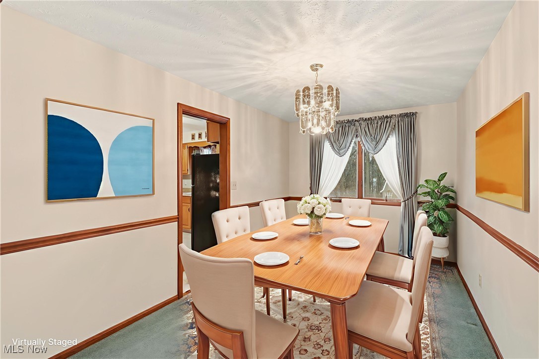 Lakeview - Residential