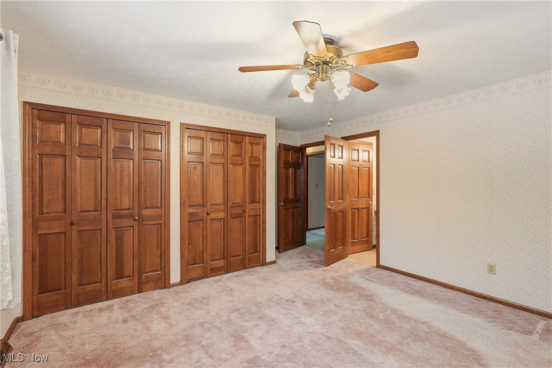 Lakeview - Residential