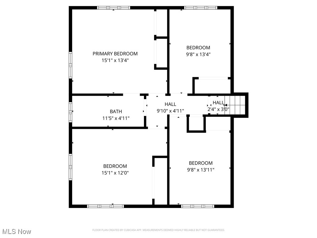 Lakeview - Residential