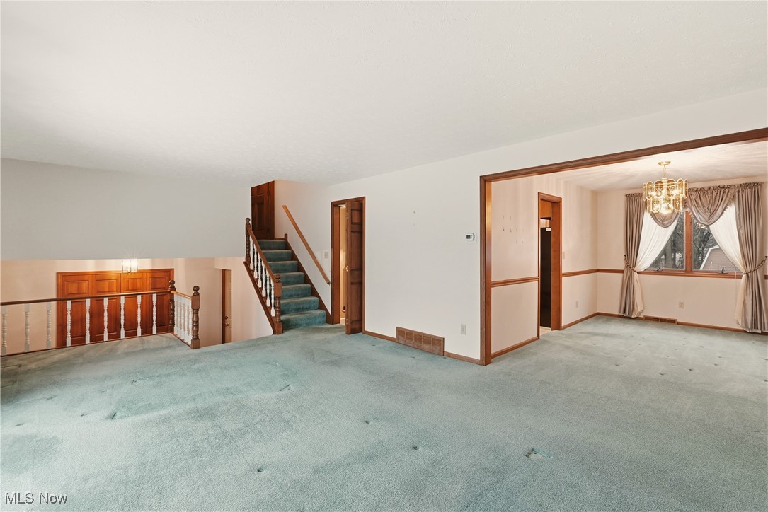 Lakeview - Residential