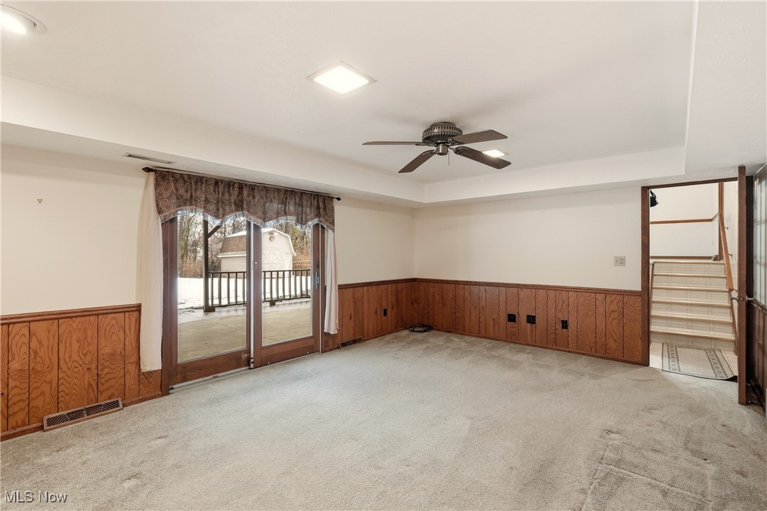 Lakeview - Residential