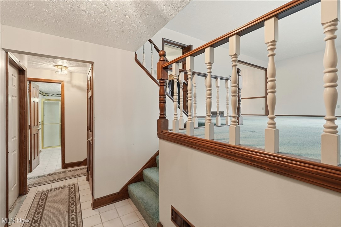 Lakeview - Residential