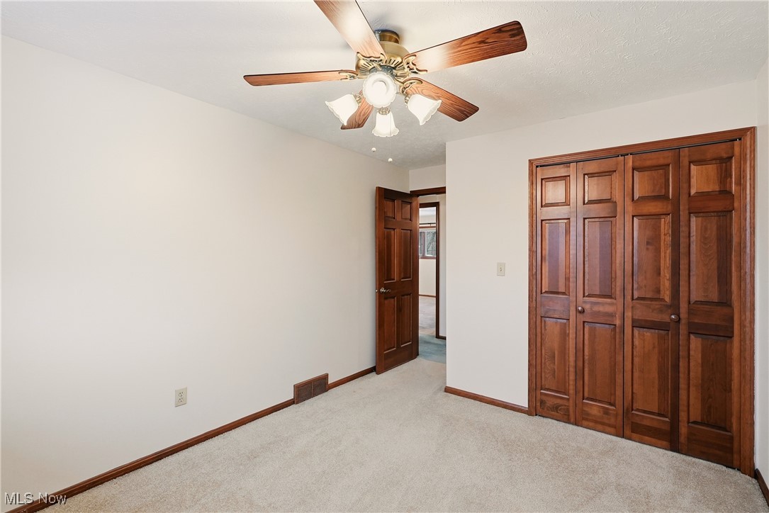 Lakeview - Residential