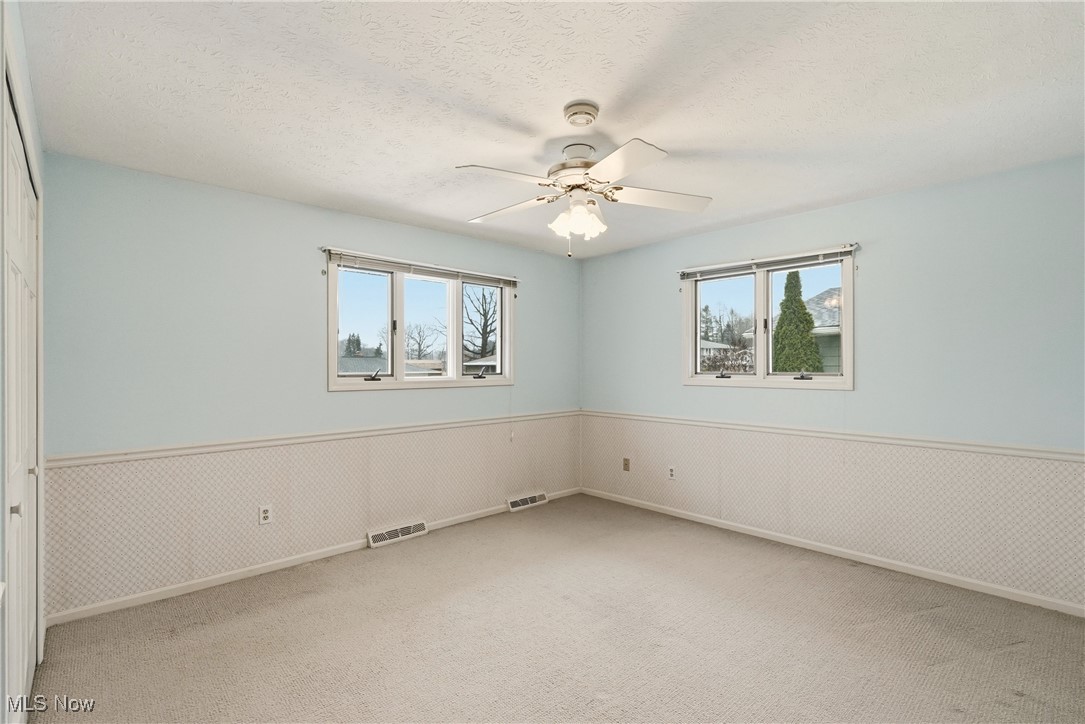 Lakeview - Residential