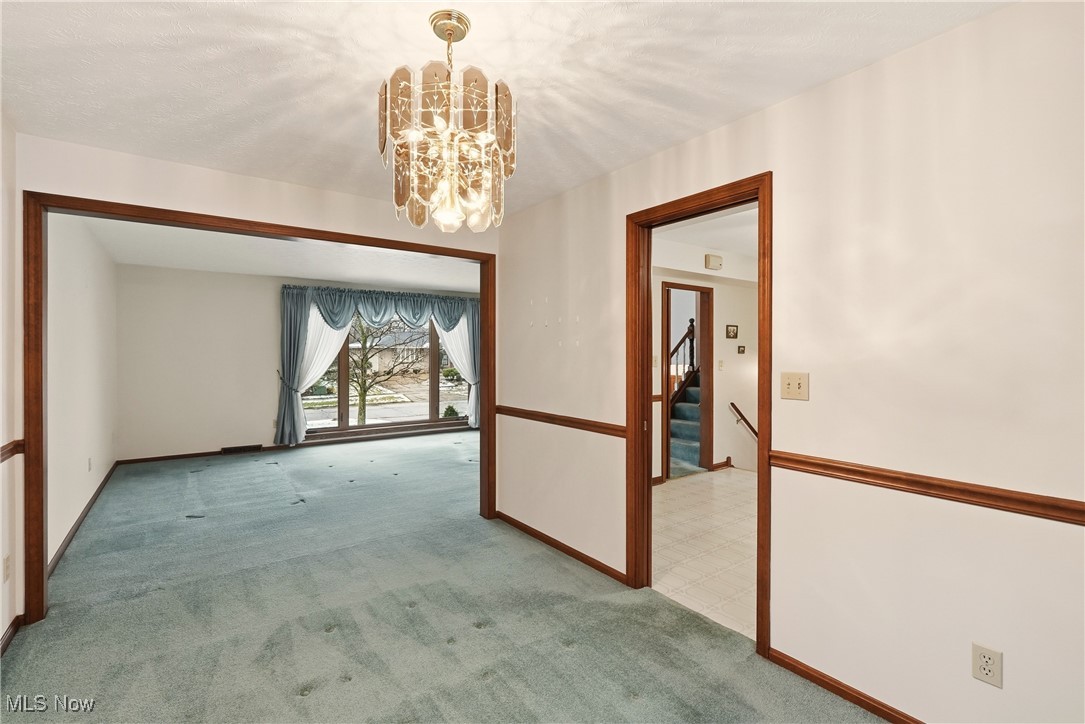 Lakeview - Residential