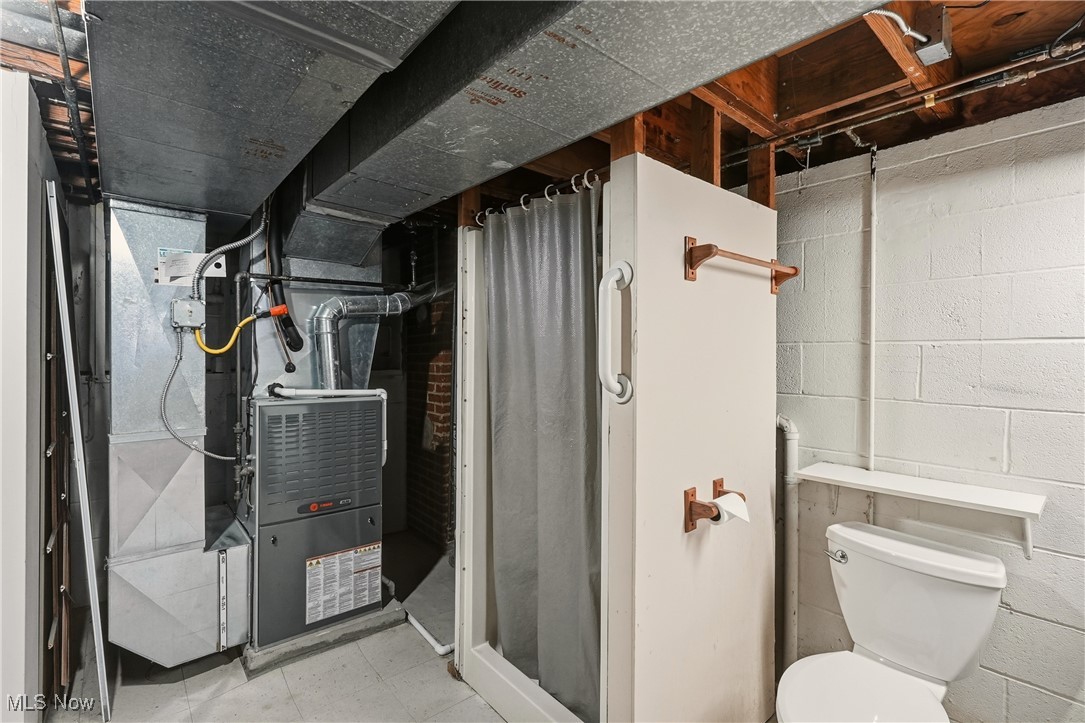 Lakeview - Residential