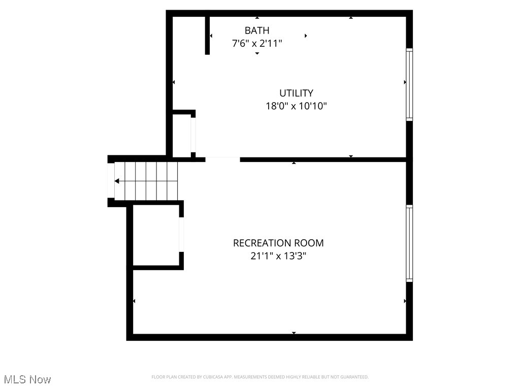 Lakeview - Residential