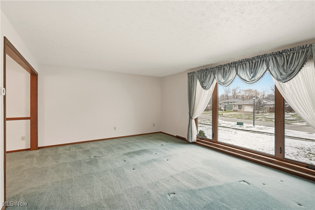 Lakeview - Residential