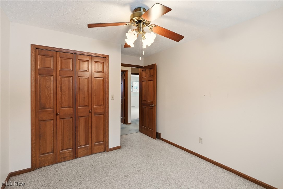 Lakeview - Residential