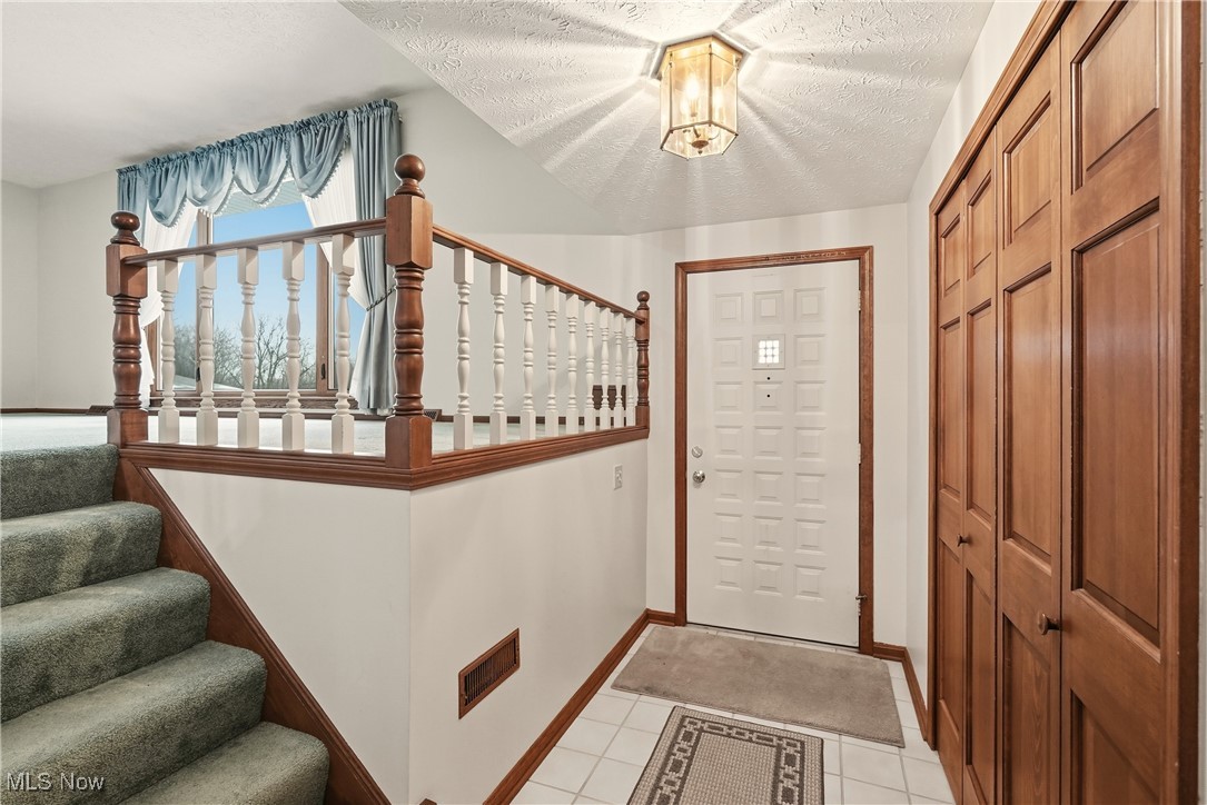 Lakeview - Residential