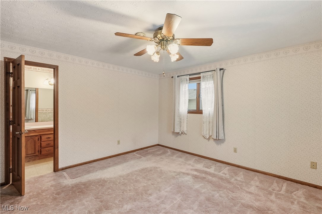 Lakeview - Residential