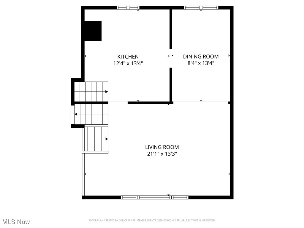 Lakeview - Residential