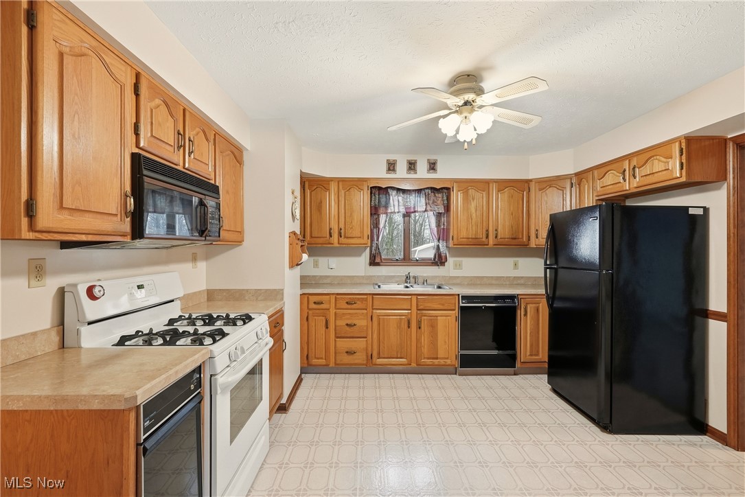 Lakeview - Residential