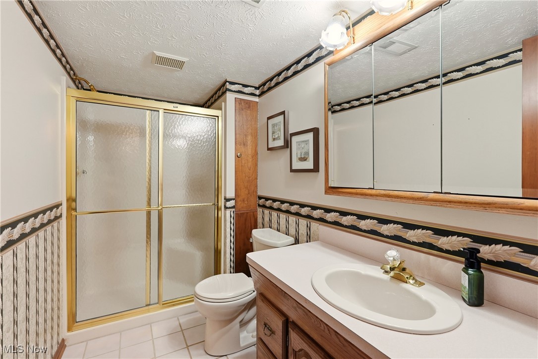 Lakeview - Residential