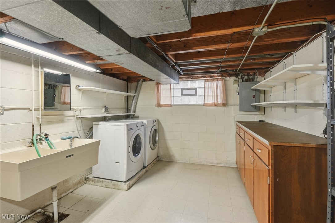 Lakeview - Residential