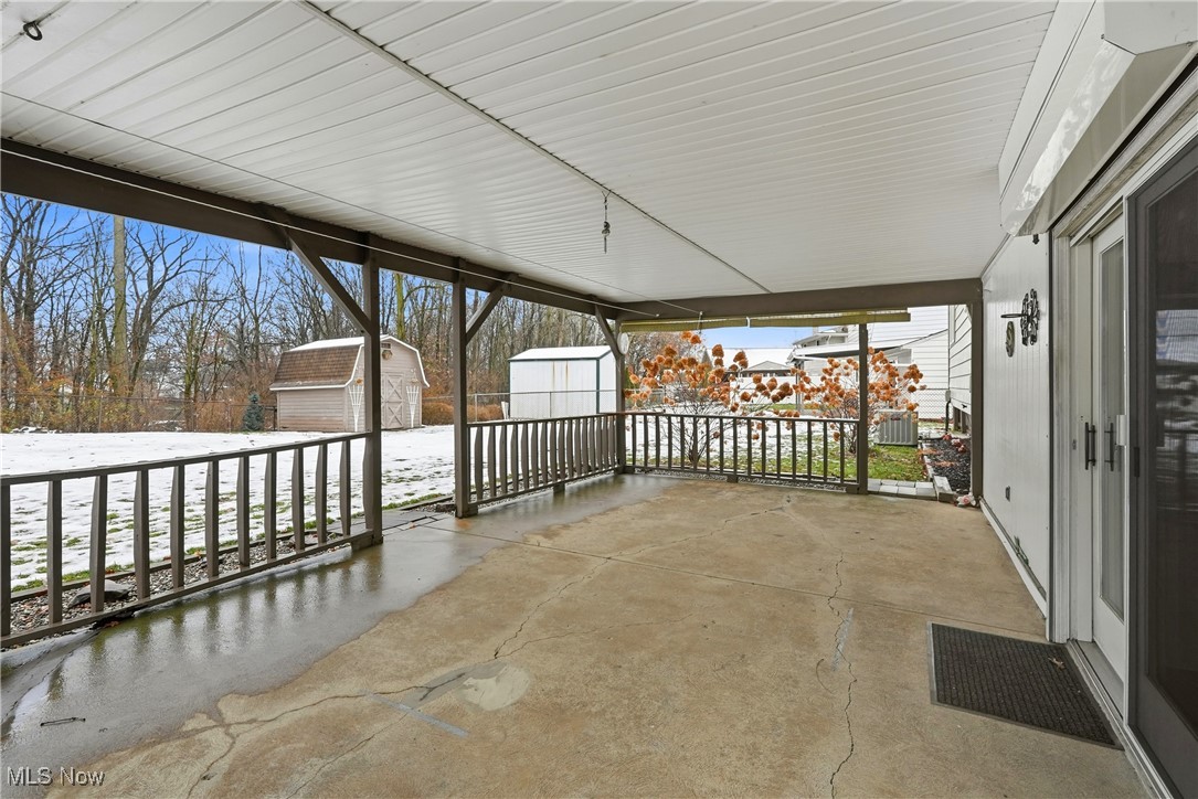 Lakeview - Residential