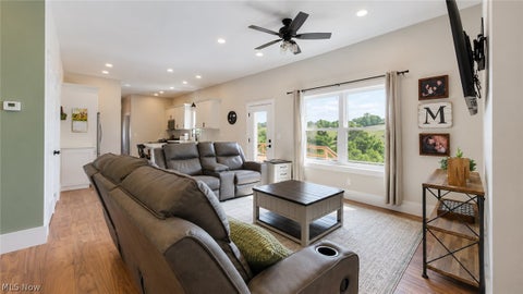 Tiny photo for 2244 N Parmiter Road NE, Mcconnelsville, OH 43756 (MLS # 5221738)