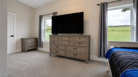 Tiny photo for 2244 N Parmiter Road NE, Mcconnelsville, OH 43756 (MLS # 5221738)