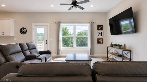 Tiny photo for 2244 N Parmiter Road NE, Mcconnelsville, OH 43756 (MLS # 5221738)