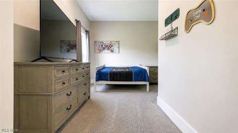 Tiny photo for 2244 N Parmiter Road NE, Mcconnelsville, OH 43756 (MLS # 5221738)