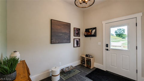Tiny photo for 2244 N Parmiter Road NE, Mcconnelsville, OH 43756 (MLS # 5221738)