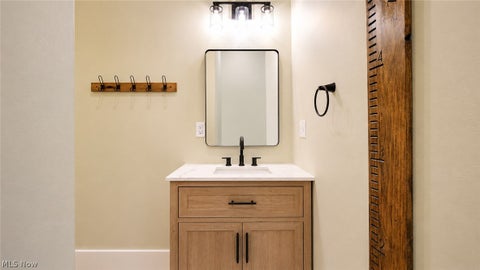 Tiny photo for 2244 N Parmiter Road NE, Mcconnelsville, OH 43756 (MLS # 5221738)